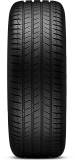 Подробнее о Vredestein Quatrac Pro EV 255/45 R20 105V XL