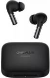 Подробнее о OnePlus Buds Pro 2 Obsidian Black