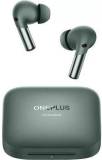 Подробнее о OnePlus Buds Pro 2 Arbor Green