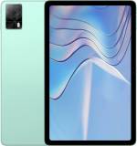 Подробнее о DOOGEE T20S 8/128GB LTE Green