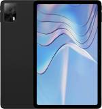 Подробнее о DOOGEE T20S 8/128GB LTE Black