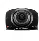 Подробнее о ThrustMaster TS-PC Racer Servo Base 2960864