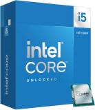 Подробнее о Intel Core i5 14600K BX8071514600K