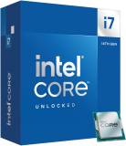 Подробнее о Intel Core i7 14700K BX8071514700K