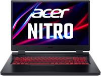 Подробнее о Acer Nitro 5 AN517-42 NH.QG4EP.003