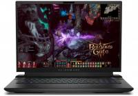 Подробнее о Dell Alienware m18 R1 18R1-6084
