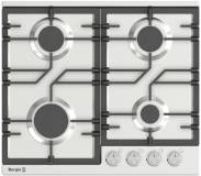 Подробнее о BORGIO D 6340-19 Inox