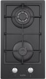 Подробнее о Ventolux HSF320G CEST (BK) 3
