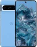 Подробнее о Google Pixel 8 Pro 12/256GB SIM + eSIM Bay GA04915-CA