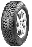 Подробнее о Lassa Snoways 4 195/55 R15 85H