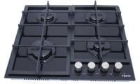 Подробнее о Fiesta G64BGCH SBF C