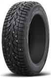 Подробнее о Toyo Observe G3-Ice GSi3 SUV 255/55 R20 110T XL