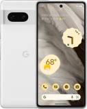 Подробнее о Google Pixel 7 8/128GB Snow