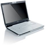 Ноутбук Fujitsu-Siemens Amilo Pi 3540 RUS-110138-001
