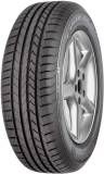 Подробнее о Goodyear EfficientGrip (MO) 245/45 R17 95W