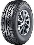 Подробнее о Wanli SU 006 Alpinism A/T 245/70 R16 111T