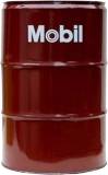 Подробнее о Exxon Mobil Mobil Delvac Modern 10W-40 Advanced Protection Mobil Delvac Modern 10W-40 Advanced Protection 208л