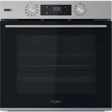 Подробнее о Whirlpool OMSK58HU1SX