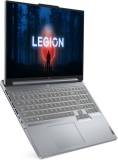 Подробнее о Lenovo Legion Slim 5 16APH8 Misty Grey 2023 82Y9003CPB