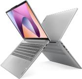 Подробнее о Lenovo IdeaPad Slim 5 14ABR8 Cloud Grey 2023 82XE007WRA