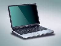 Ноутбук Fujitsu-Siemens Amilo Pi 2512 RUM-NQ1B08-PI2