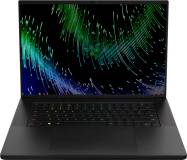 Подробнее о Razer Blade 16 Black RZ090483TEH7