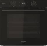 Подробнее о Whirlpool OMSK58RU1SB