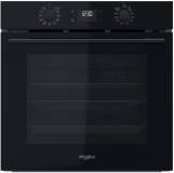 Подробнее о Whirlpool OMK58RU0B