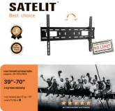 Подробнее о SATELIT 39-70TILT600