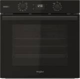 Подробнее о Whirlpool OMSR58RU1SB