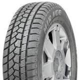 Подробнее о Mirage MR-W562 195/65 R15 91T