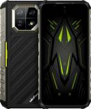 Подробнее о Ulefone Armor 22 8/256GB Black-Green 6937748735601