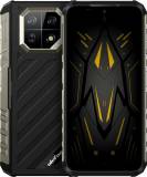 Подробнее о Ulefone Armor 22 8/256GB Black 6937748735595