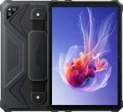 Подробнее о Oscal Spider 8 8/128GB Black