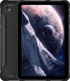 Подробнее о DOOGEE R10 8/128GB Black