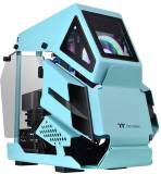 Подробнее о Thermaltake AH T200 (CA-1R4-00SBWN-00) Turquoise