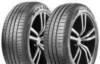 Подробнее о Falken Ziex ZE310 Ecorun 205/55 R16 91V