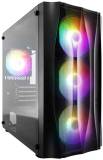 Подробнее о 1STPLAYER X3-M-4F1-BK