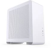 Подробнее о JONSBO U4 Pro MESH White