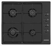 Подробнее о HEINNER HBH-V4IEBK