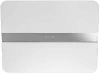 Подробнее о Falmec FLIPPER NRS 85 WHITE GLASS 800 CFPN85.E2P2#ZZZF490F