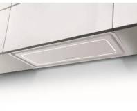 Подробнее о FABER INLIGHT WH MATT EVO 52
