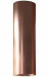 Подробнее о Falmec POLAR COPPER