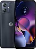 Подробнее о Motorola Moto G54 12/256GB (PB0W0006RS) Midnight Blue