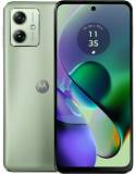 Подробнее о Motorola Moto G54 12/256GB (PB0W0008RS) Midnight Green