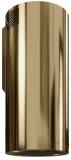 Подробнее о GLOBALO Lobelio 39.1 copper