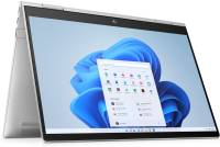 Подробнее о HP ENVY x360 2-in-1 Laptop 13-bf0174nw Natural Silver 712L2EA