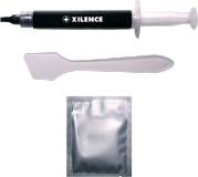 Подробнее о Xilence ZUB-XPTP Silver Tim 1.5g XZ018