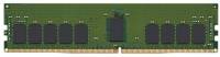 Подробнее о Kingston Server Memory DDR4 16GB 3200MHz CL22 ECC Reg KSM32RD8/16MRR