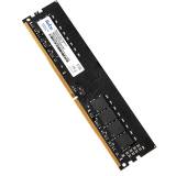 Подробнее о Netac DDR4 16GB 3200MHz CL22 NTBSD4P32SP-16